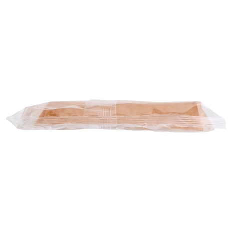 Focaccia Genevose Il Viaggiator Goloso
